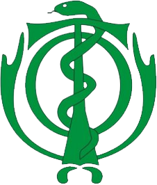 Logo PTOI